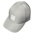 C.P. Company Baseball Cap