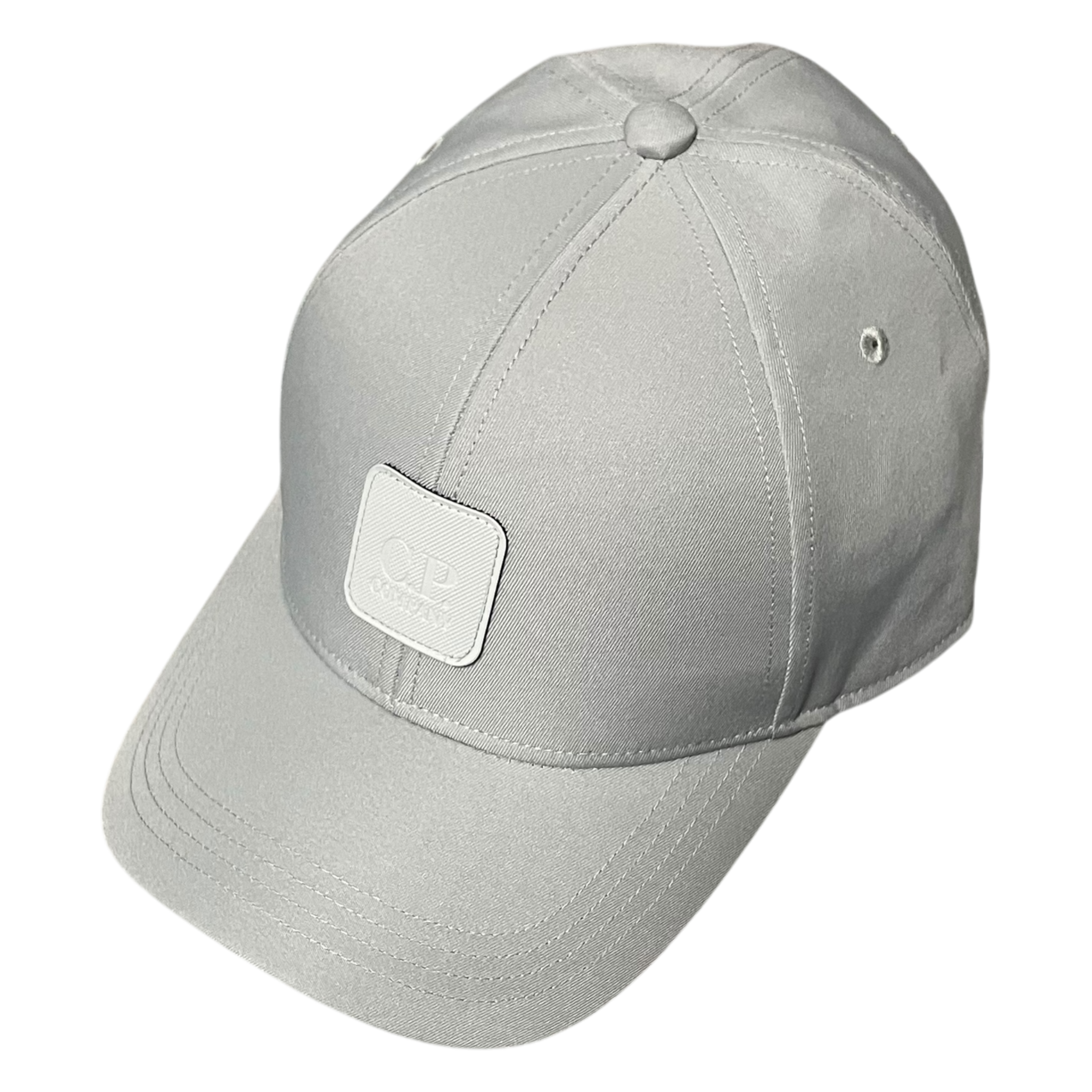 C.P. Company Baseball Cap