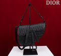 Borsa Christian Dior