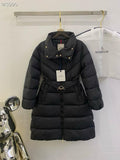 Giacca Moncler