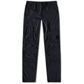 CP Company Lens Nylon Cargo Pants