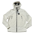 C.P. Company Soft Shell Goggles