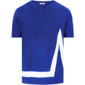 Moncler Back Logo T-Shirt