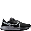 Nike React Pegasus Trail 4