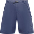 CP Company Metropolis Cargo Shorts