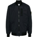 Stone Island Skin Touch Primaloft Bomber