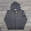 Felpa Stone Island