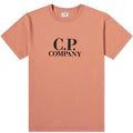 CP Company Junior Goggle T-Shirt