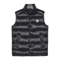 Smanicato moncler