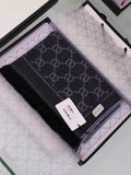 Sciarpa Gucci