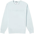 CP Company Applique Logo Sweatshirt