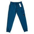 C.P. Company Jogger