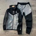Nike Sportswear Tech Fleece