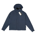 C.P. Company Micro-M Winter Jacket