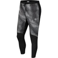 Nike Phenom Elite Pants