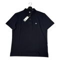C.P. Company Stretch Piquet Polo