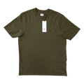 C.P. Company goggle T-shirt