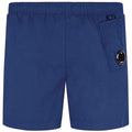 CP Company Lens Swimshorts