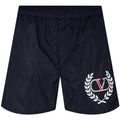 Valentino V Logo Swimshorts