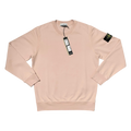 Stone Island Sweater