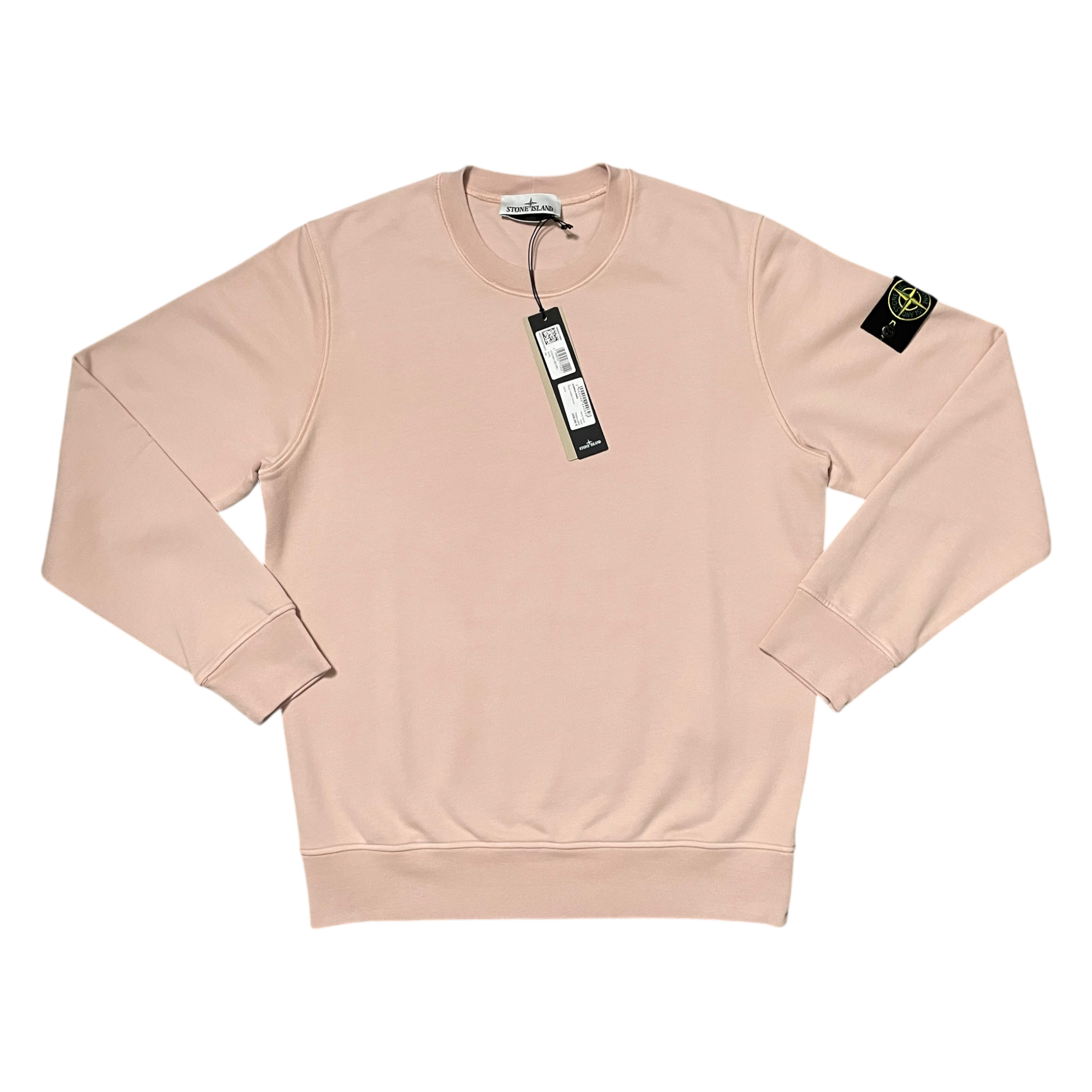 Stone Island Sweater