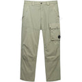 CP Company Flatt Nylon Cargo Pants