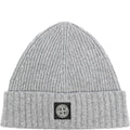 Stone Island Junior Beanie