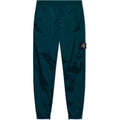 Stone Island Nylon Metal Econyl Pants