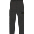 Stone Island Junior Cargos