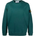 Stone Island Classic Sweatshirt