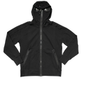 C.P. Company Full Zip Jacket