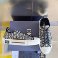 Dior b23