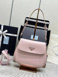 Borsa Prada