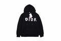 Felpa Dior