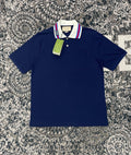 Gucci Polo