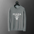 Maglione Prada