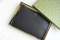 Gucci Pochette
