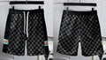 Pantaloncini Gucci