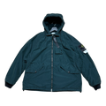 Stone Island David Light-TC With Micropile Fleece