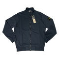 Stone Island Zip Up