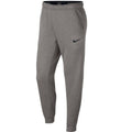 Nike Dri-FIT Taper Sweatpants