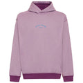 Stone Island Marina Logo Hoodie