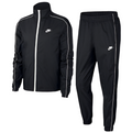 Nike NSW Tracksuit