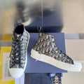 Dior b23
