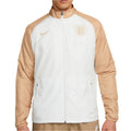 Nike England Repel AWF Academy Jacket