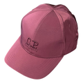 C.P. Company Chrome-R Goggle Cap