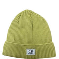 CP Company Junior Merino Wool Beanie