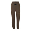 Kids Fear of God Essentials Sweatpants