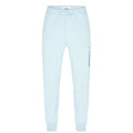 Stone Island Relaxed Jogger Bottoms