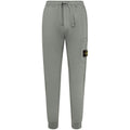Stone Island Cuffed Cargo Sweatpants